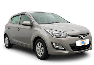 Hyundai i20-img